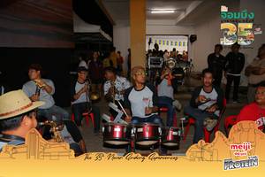 BIB: 8100
                            <button type="button" onclick="openModal(10436087)" class="btn btn-primary btn-sm float-right btn-popup" data-toggle="modal" data-target=".modal-high-quality">
                        <i class="fas fa-shopping-cart"></i> Add to Cart
                    </button>
                                            <button type="button" onclick="isThisMe(10436087, true)" class="btn btn-success btn-sm float-right btn-popup btn-isme hidden" data-toggle="tooltip" data-placement="bottom" title="นี่คือรูปของคุณใช่ไหม คลิกที่นี่เพื่อเอาเข้าอัลบั้ม">
                        <i class="fas fa-plus"></i> Add to album
                    </button>
                    <button type="button" onclick="isThisMe(10436087, false)" class="btn btn-warning btn-sm float-right btn-popup btn-isnotme hidden">
                        <i class="fas fa-ban"></i> Remove from album
                    </button>